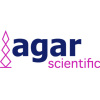 Agar scientific