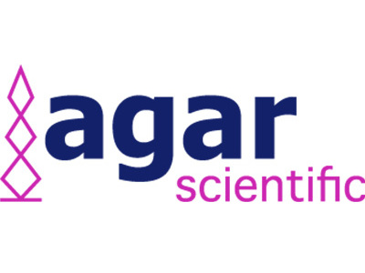 Agar scientific