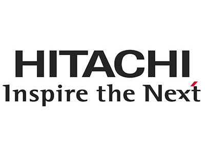 Hitachi