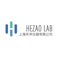 Hezao Lab
