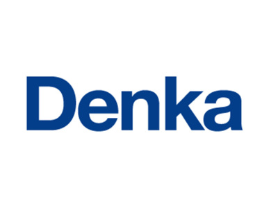 DENKA