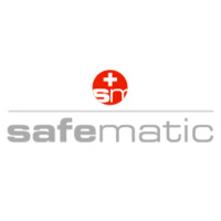 Safematic