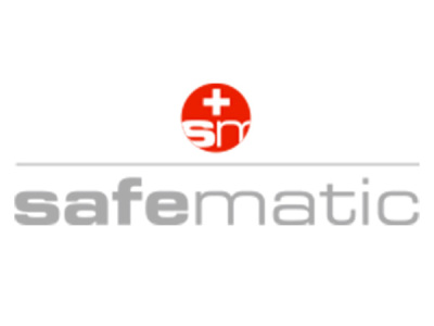 Safematic