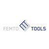 FEMTO TOOLS