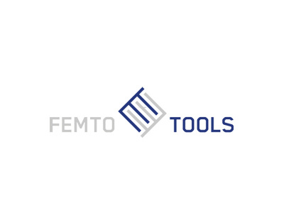 FEMTO TOOLS