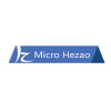 Microhezao