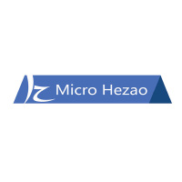Microhezao