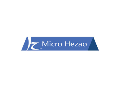 Microhezao