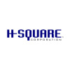 H-Square