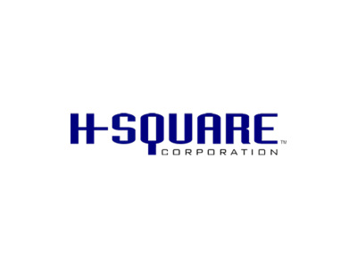 H-Square