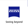 ZEISS