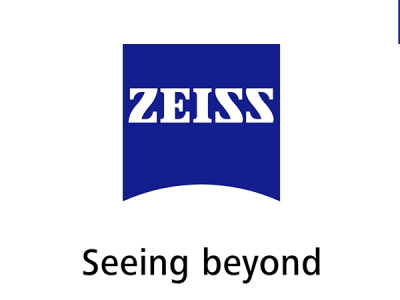 ZEISS