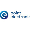 Point electronic