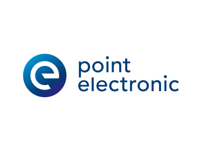 Point electronic